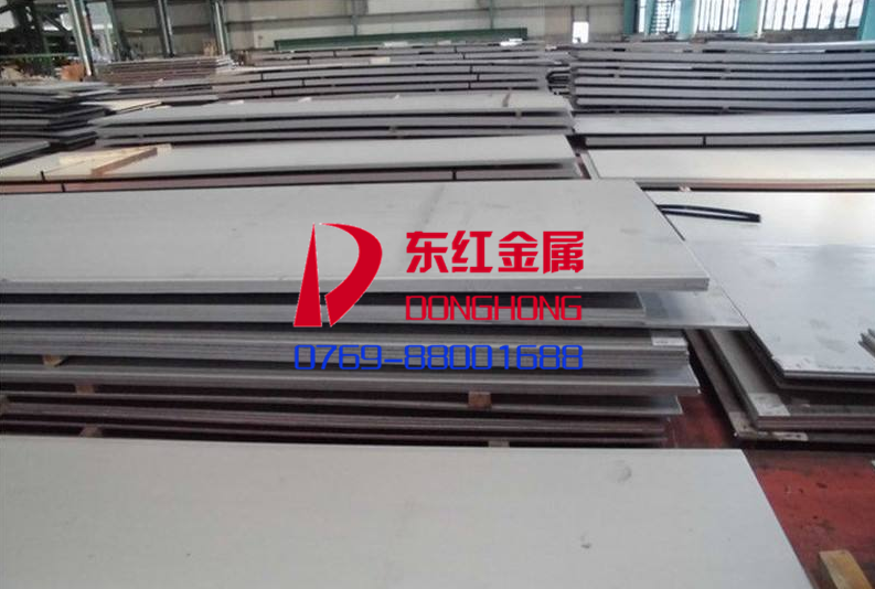 55Si2Mn彈簧鋼價格出廠價批發(fā)特殊規(guī)格可定制