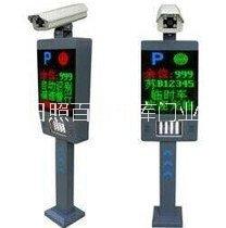 供應(yīng)日照道閘 日照道閘桿電話