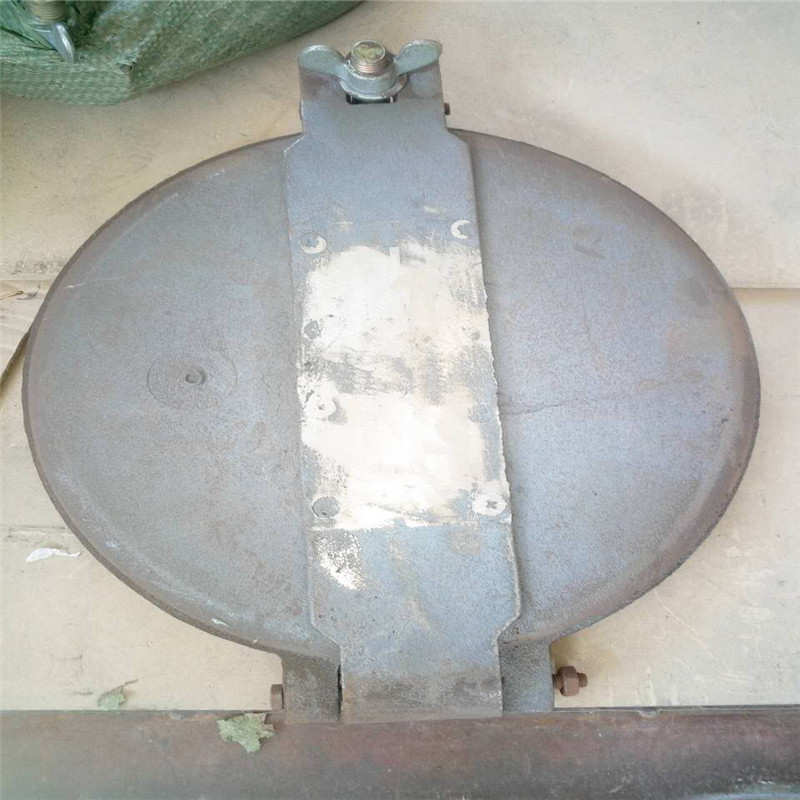 被動片 負(fù)片 24雙風(fēng)負(fù)片 耐高溫被動片 負(fù)片廠家