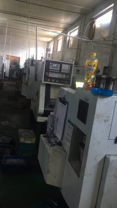 絲桿軸一套 注膠機131絲桿軸一套