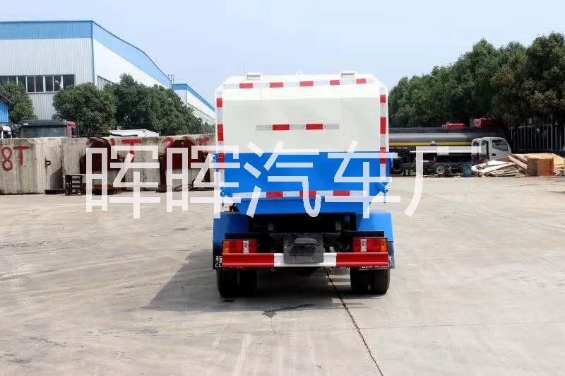 垃圾車(chē)/小型垃圾車(chē)/勾臂垃圾車(chē)/掛桶垃圾車(chē)/壓縮垃圾車(chē)/廠家報(bào)價(jià) 垃圾車(chē)現(xiàn)車(chē)直銷(xiāo)