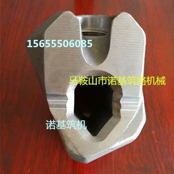 HT11/HT11R維特根銑刨機(jī)基座_銑刨機(jī)下刀座