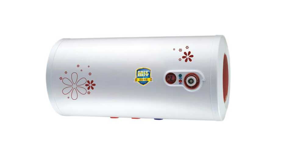 儲(chǔ)水式電熱水器