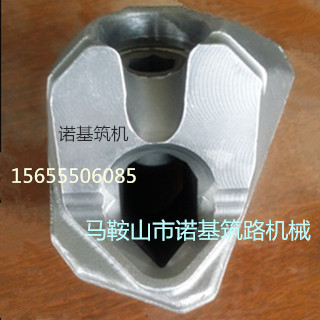 HT11/HT11R維特根銑刨機(jī)基座_銑刨機(jī)下刀座