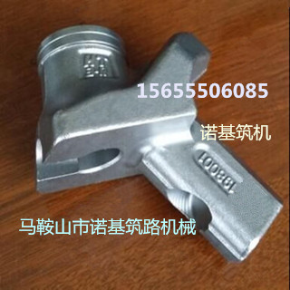 長期提供HT3刀座 HT3R維特根銑刨機(jī)刀座批發(fā)