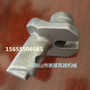 HT11刀座 HT11R維特根銑刨機刀座長期批發(fā)座