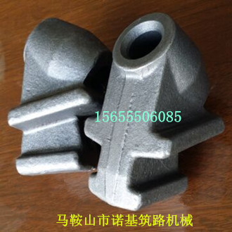 長(zhǎng)期提供QC110HD刀座_凱南麥特冷再生機(jī)刀座廠家批發(fā)