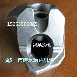 HT11/HT11R維特根銑刨機(jī)基座_銑刨機(jī)下刀座