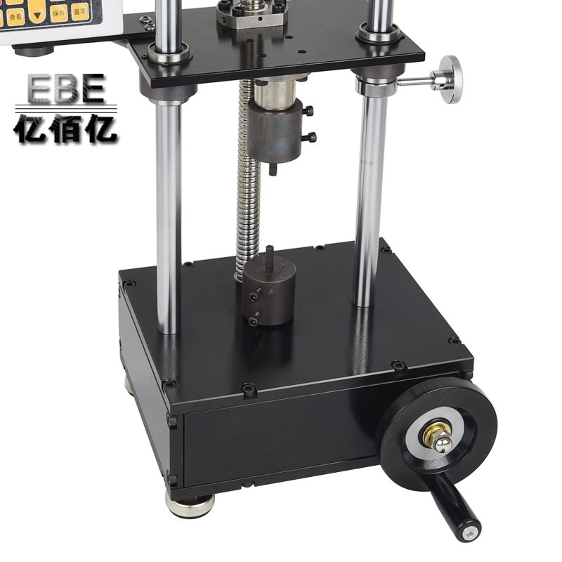 扭矩起子檢定儀 AQJ