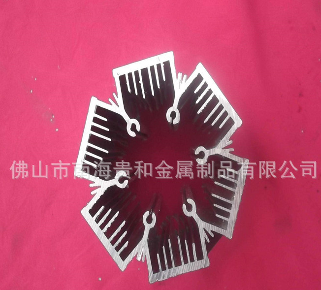 佛山太陽(yáng)花散熱器、直銷太陽(yáng)花散熱器、太陽(yáng)花散熱器廠家