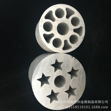 供應異型工業(yè)材、直銷異型工業(yè)材、異型工業(yè)材批發(fā)