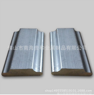 鋁型材工業(yè)材批發(fā)、鋁型材工業(yè)材產(chǎn)地、鋁型材工業(yè)材價(jià)格