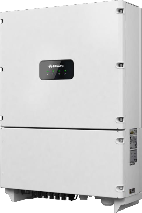 山東光伏逆變器排名