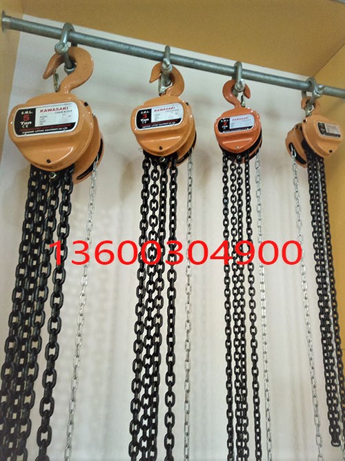 鏈條起重手拉葫蘆 工程鐵路建筑手動(dòng)葫蘆 倒鏈葫蘆 鏈條手拉葫蘆