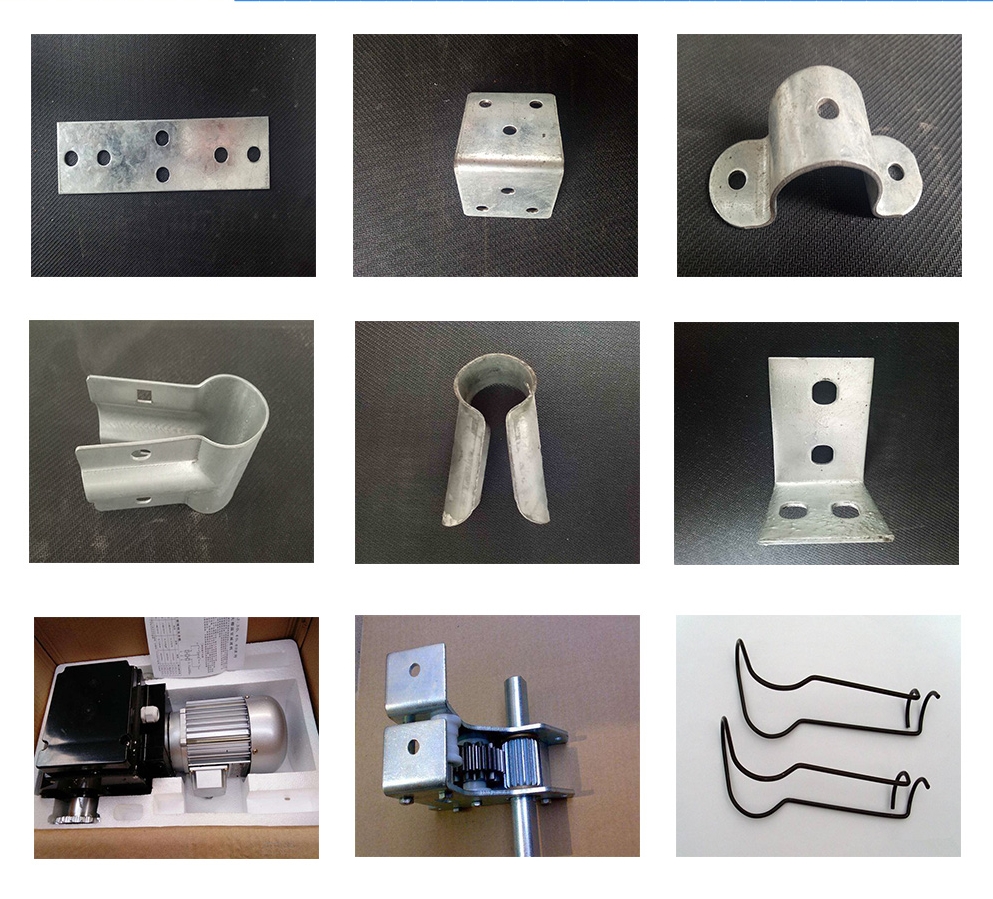 陽光板溫室大棚配件 單棟陽關(guān)板溫室大棚配件 售陽光板溫室大棚配件