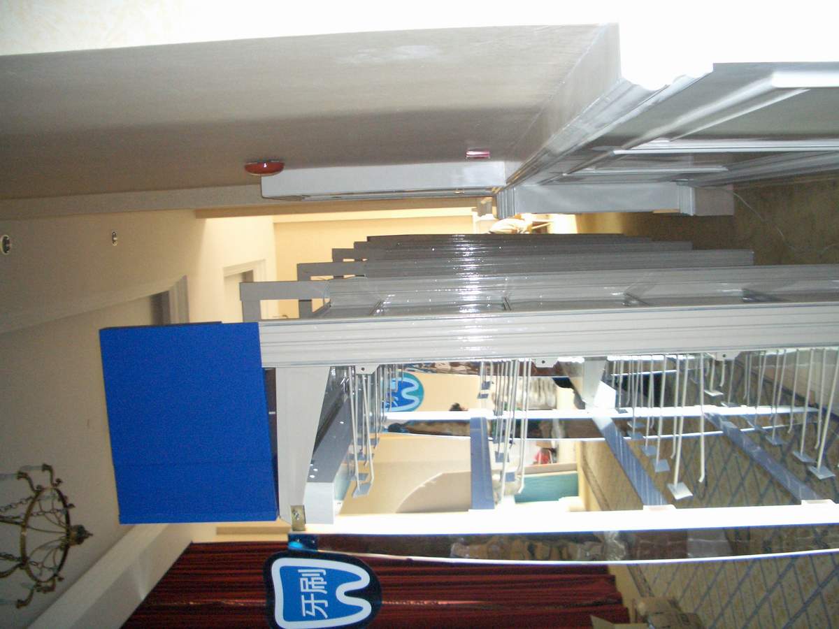 貨架設(shè)計(jì)、東莞貨架設(shè)計(jì)公司、廣東貨架制作廠家、貨架定做售價(jià)