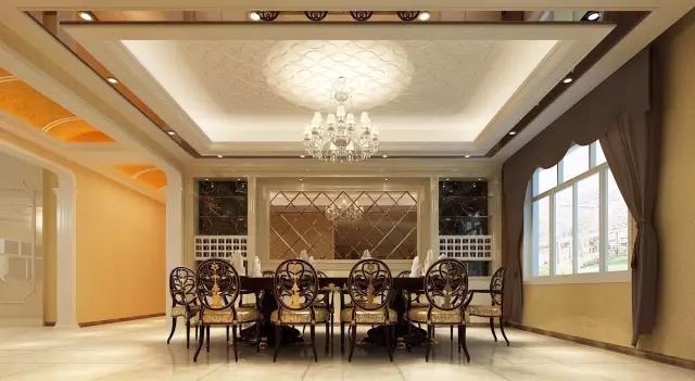 石材大戶型裝飾、廣東石材裝飾價格、云浮石材裝飾公司、石材裝飾哪家