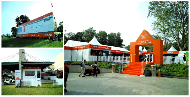 體育賽事設(shè)計(jì)、東莞體育賽事策劃公司、體育賽事活動(dòng)價(jià)格