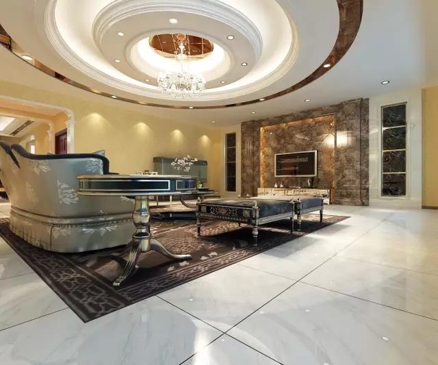 石材大戶型裝飾、廣東石材裝飾價格、云浮石材裝飾公司、石材裝飾哪家