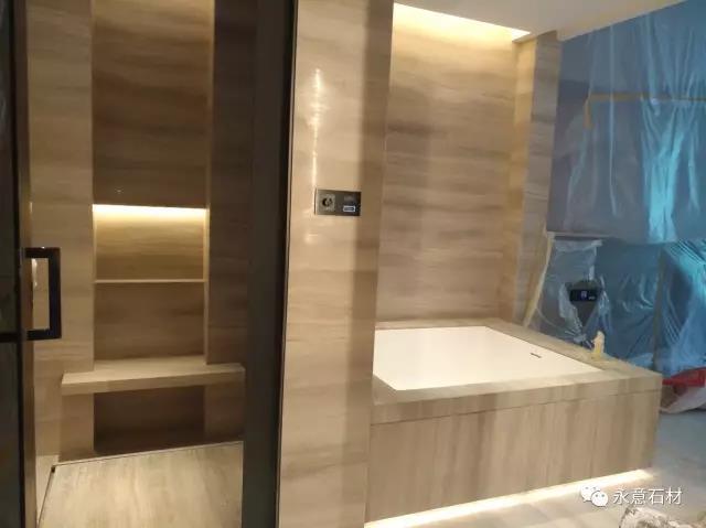 酒店石材裝飾、酒店石材裝飾哪家強(qiáng)、廣東專業(yè)酒店石材裝飾