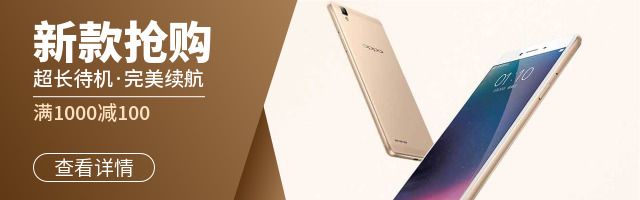 圖冊設(shè)計(jì) banner設(shè)計(jì)