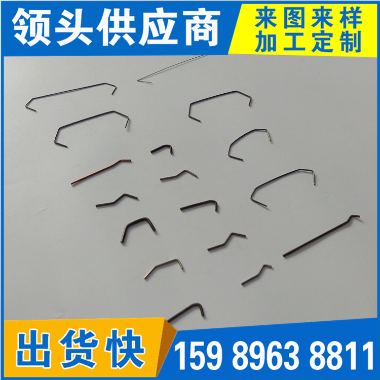 供應(yīng)化妝品瓶蓋噴油治具* 涂裝治具支架 噴漆線工具