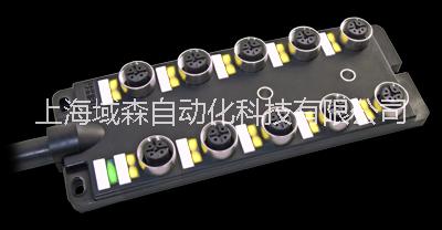 意大利SHIELD M12分配器