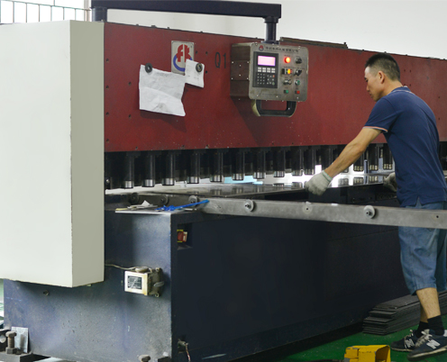 CNC數(shù)控旋壓金屬加工，CNC數(shù)控編程加工，高速cnc加工