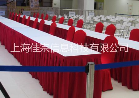 上海桁架租賃_舞臺活動背景搭建公司
