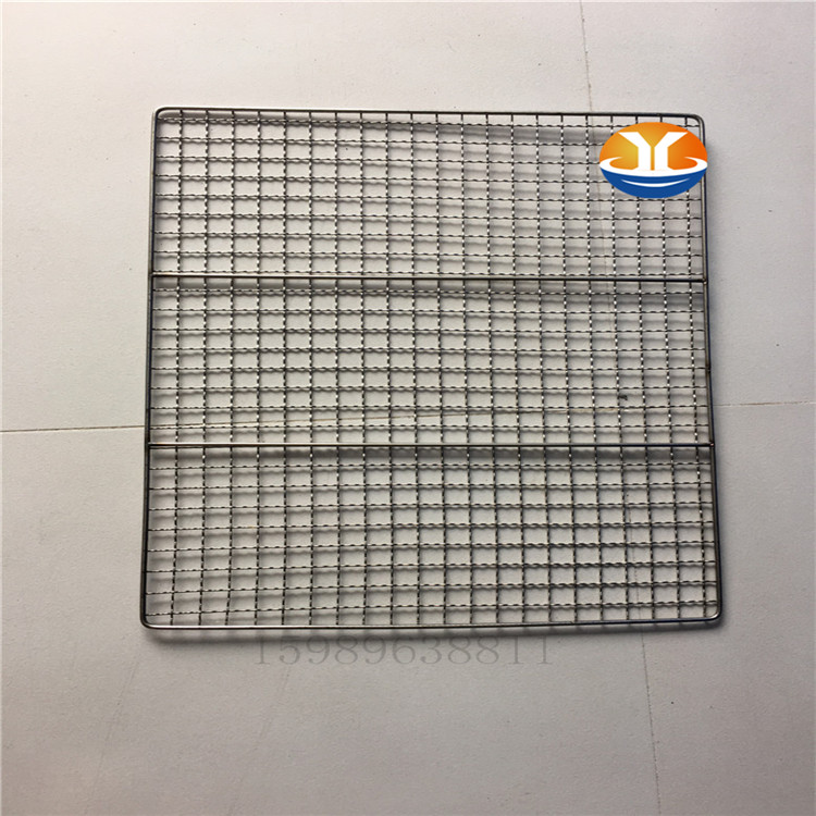 阿里塑膠件噴油夾具網(wǎng)盤 噴漆掛具網(wǎng)框 涂裝網(wǎng)片