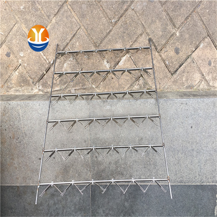 阿里500*600手機(jī)殼噴油網(wǎng)盤 噴漆網(wǎng)盤 往復(fù)機(jī)網(wǎng)盤