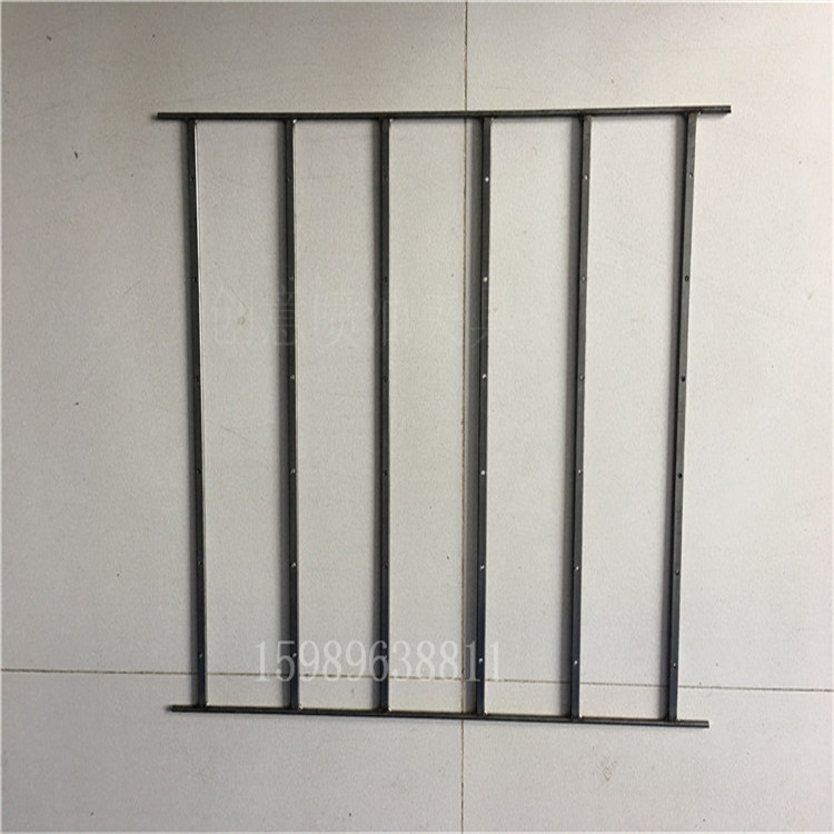 紐扣表面噴油彈片照片噴漆不銹鋼網(wǎng)片 涂裝網(wǎng)盤定制