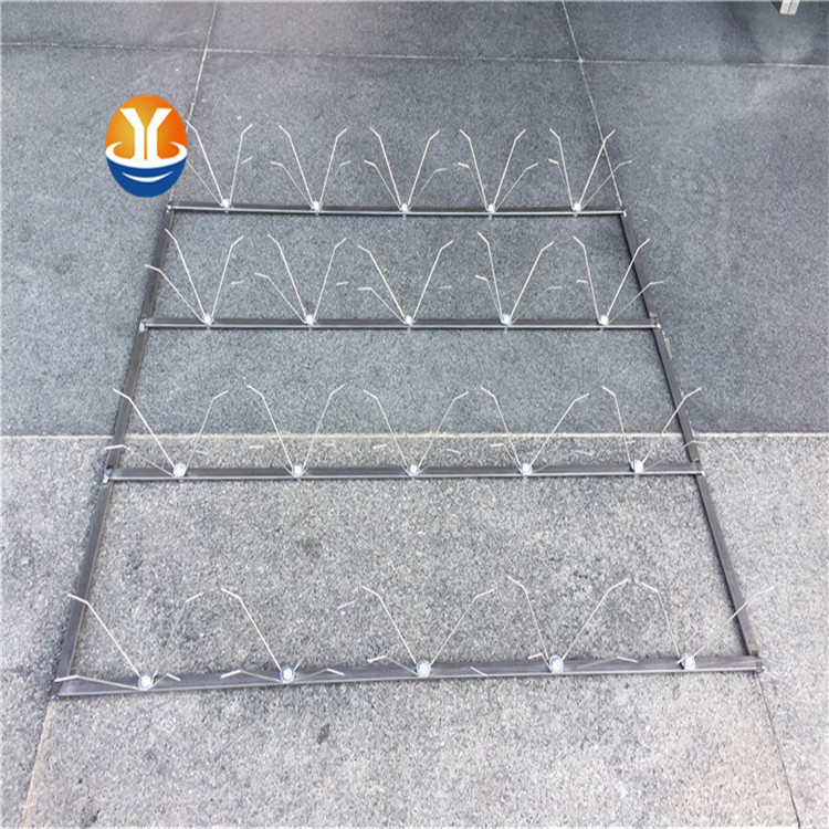 阿里500*600手機(jī)殼噴油網(wǎng)盤 噴漆網(wǎng)盤 往復(fù)機(jī)網(wǎng)盤