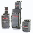伊頓穆勒 EASY819-DC-  EASY819-DC-RC 伊頓穆EASY819-DC-RC