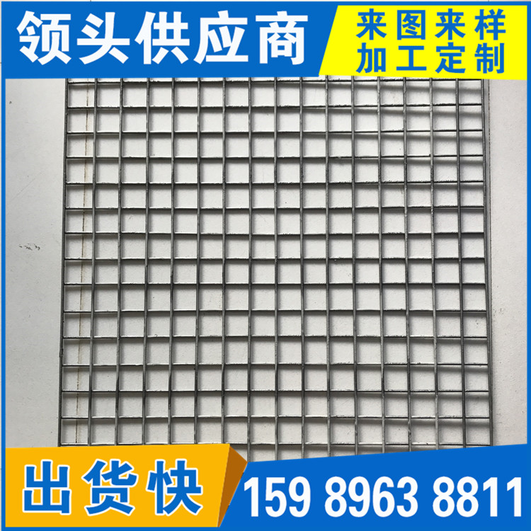 供應(yīng)厚0.5MM的噴油彈片照片 噴涂治具彈片噴漆夾具鋼片