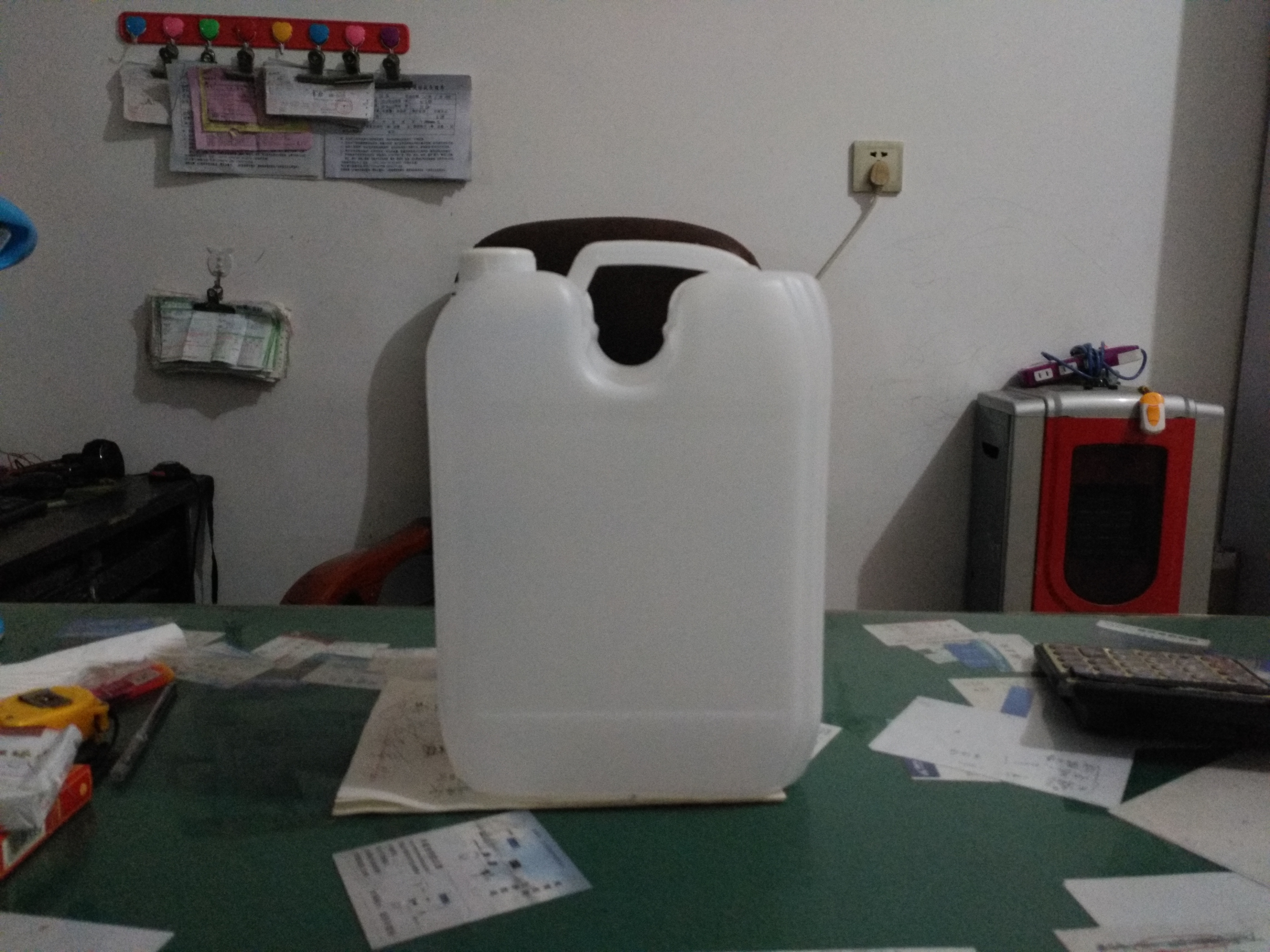 10升尿素桶價(jià)格 10升堆碼桶價(jià)格 河北滄州4升桶價(jià)格尿素桶廠家 10升堆碼桶廠家 10尿素桶廠家 10堆碼尿素桶廠家