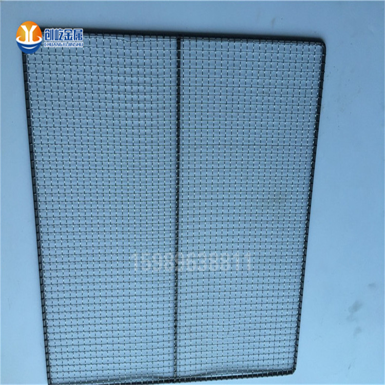 百度手機皮套噴油夾具網(wǎng)盤圖片 晾曬網(wǎng)板 鍍鋅網(wǎng)板網(wǎng)片