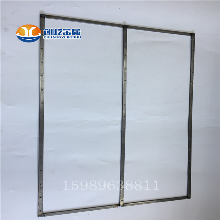 供應(yīng)*口噴油支撐產(chǎn)品彈片 烤箱網(wǎng)噴涂拖盤涂裝網(wǎng)板