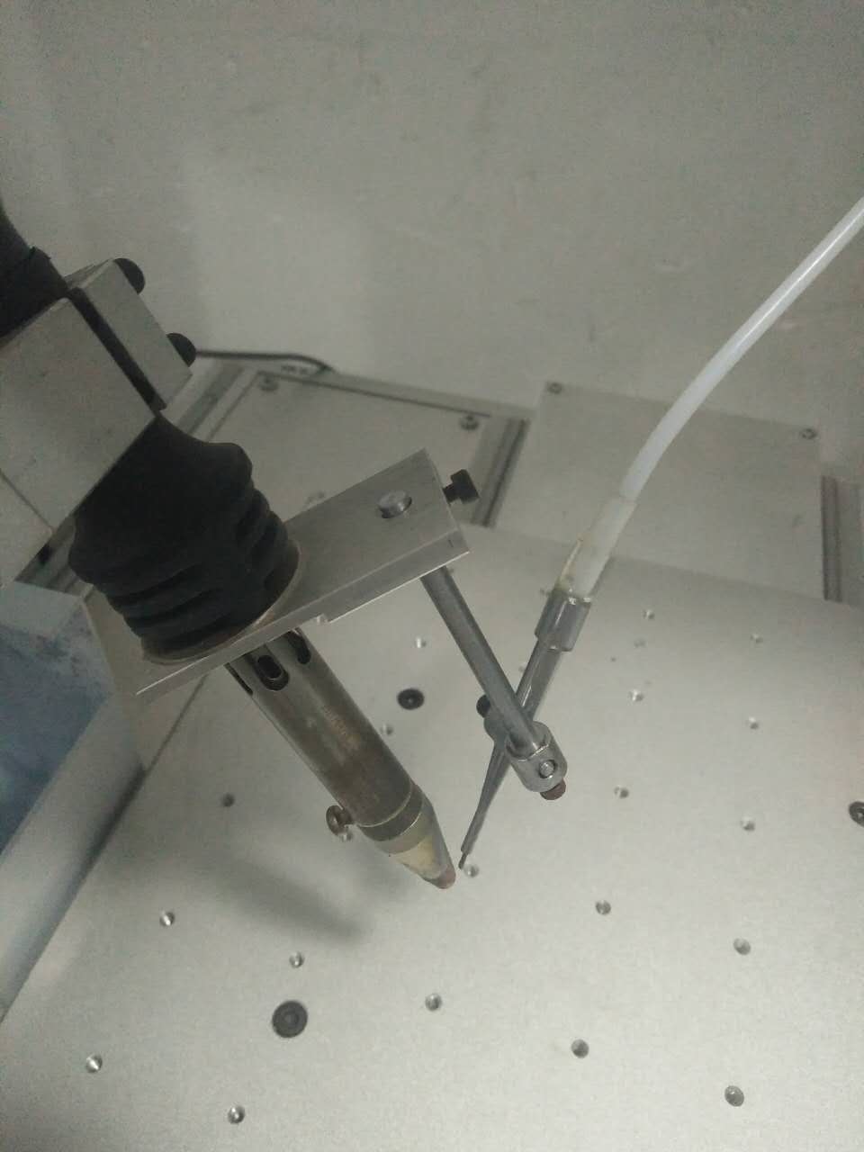 焊錫機 自動焊錫機 大功率焊錫機 自動焊錫機 大功率焊 PCB焊 自動焊錫機 PCB焊錫機器人
