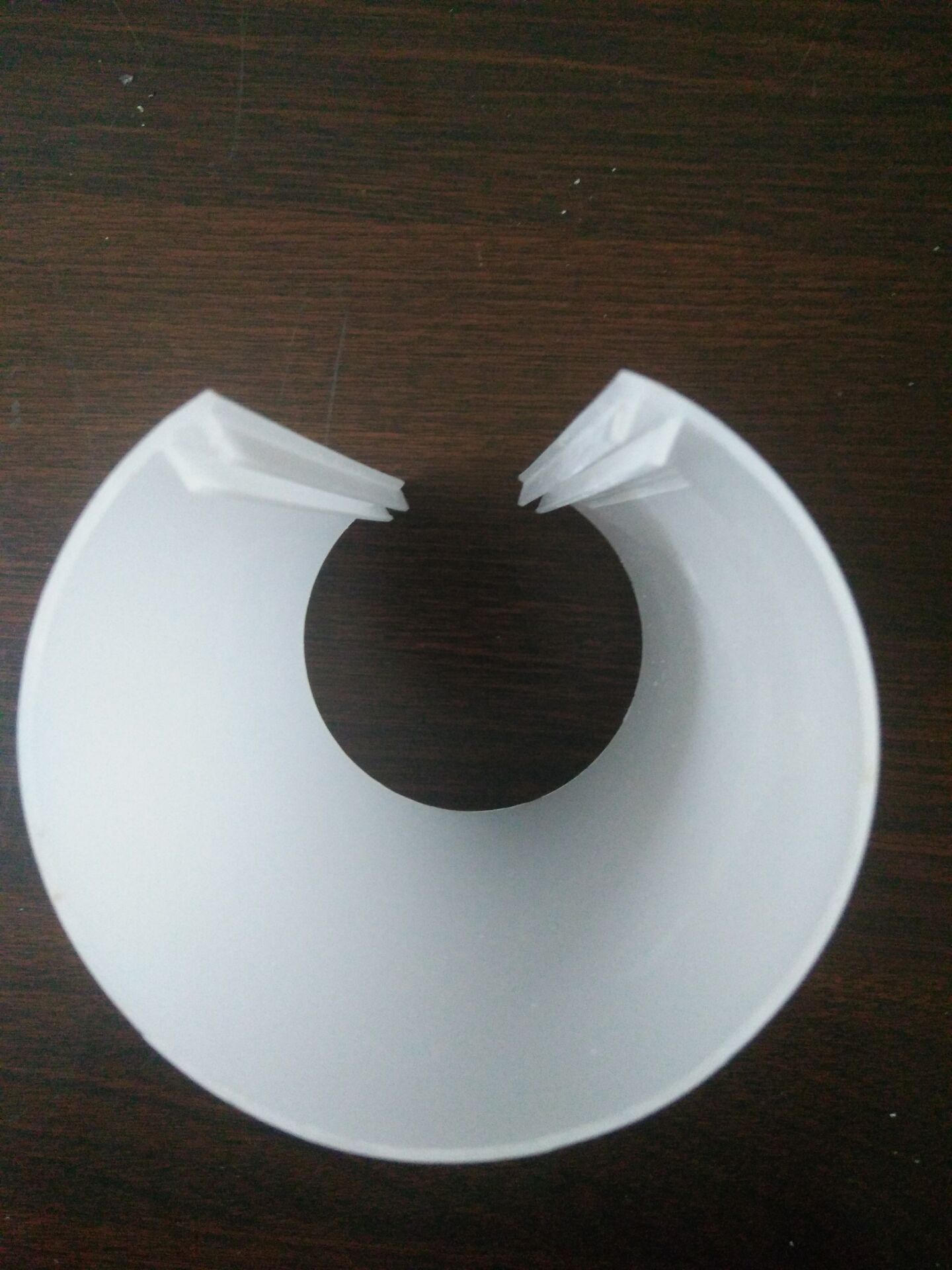 深圳肩帶定制廠家 河南肩帶定制廠家 河北肩帶定制廠家 湖南肩帶定制廠家 上海肩帶定制廠家