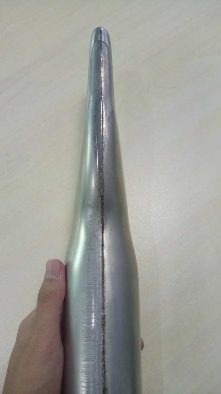 光纖焊接機(jī)五金大功率模具修復(fù)焊接設(shè)備廠家