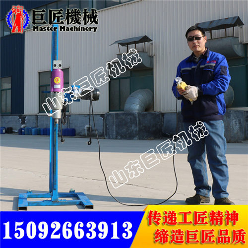 華夏巨匠220伏家用兩相電400 夏巨匠220伏家用兩相電4000