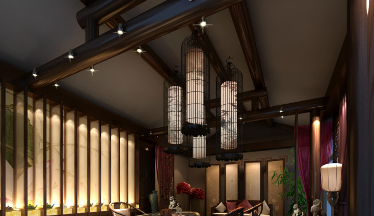 長沙各種*會所裝修設(shè)計、酒店裝修設(shè)計、包工包料 各種*會所裝修設(shè)計、酒店裝潢設(shè)