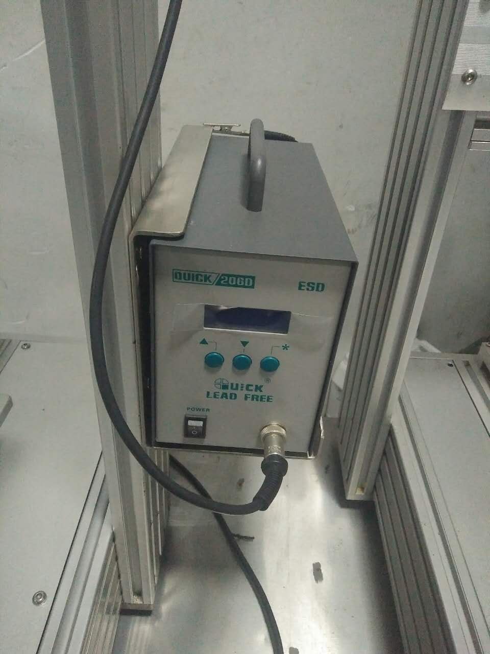 焊錫機 自動焊錫機 大功率焊錫機 自動焊錫機 大功率焊 PCB焊 自動焊錫機 PCB焊錫機器人