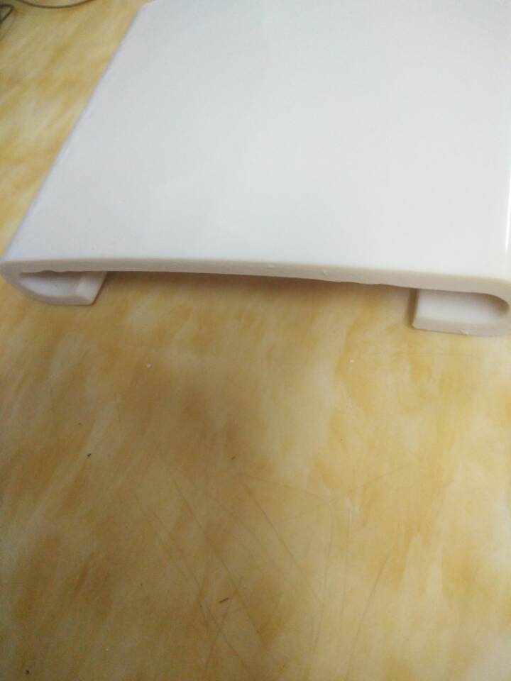 展示牌異型材 異型材報(bào)價(jià) 異型材供應(yīng)商 異型材批發(fā)