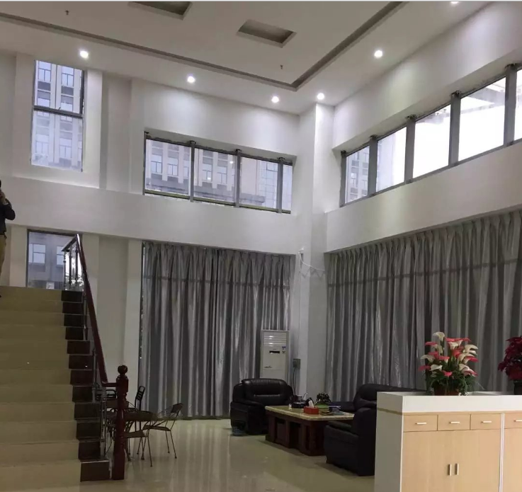 長沙辦公室裝修長沙寫字樓裝修工程隊(duì)會(huì)議室辦公室裝修寫字樓裝修 辦公室裝修寫字樓裝修會(huì)議室裝