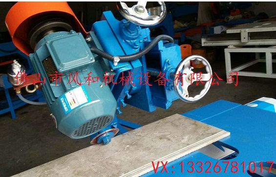 瓷磚加工機器樓梯踏步圓弧拋光開槽機瓷磚切割機