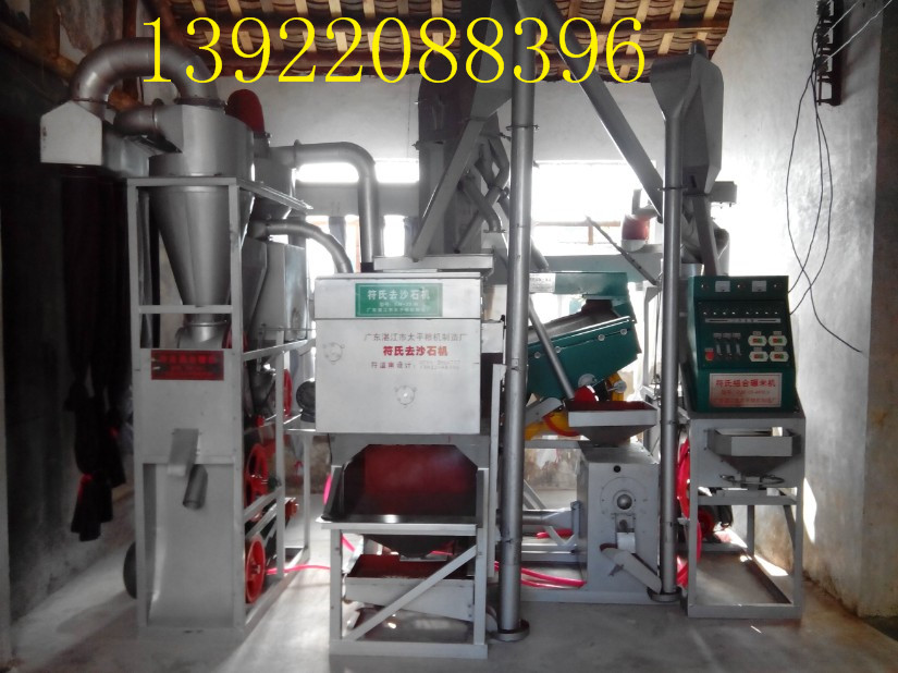 粉碎機(jī)廠家 廣東粉碎機(jī) 廣東碾米機(jī)粉碎機(jī)  廣東湛江碾米機(jī)廠家