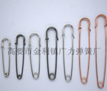 廣東廠家直銷 供應出口環(huán)保胸針 胸章