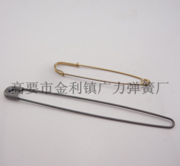 批發(fā)各種大小 各種尺寸 別針 扣 批發(fā)各種大小各種尺寸別針扣針